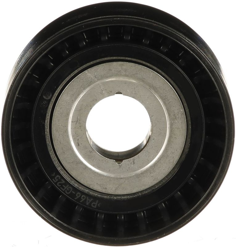 T36939 (7803-21939)  Обвідний ролик GATES DRIVEALIGN MV IDLER