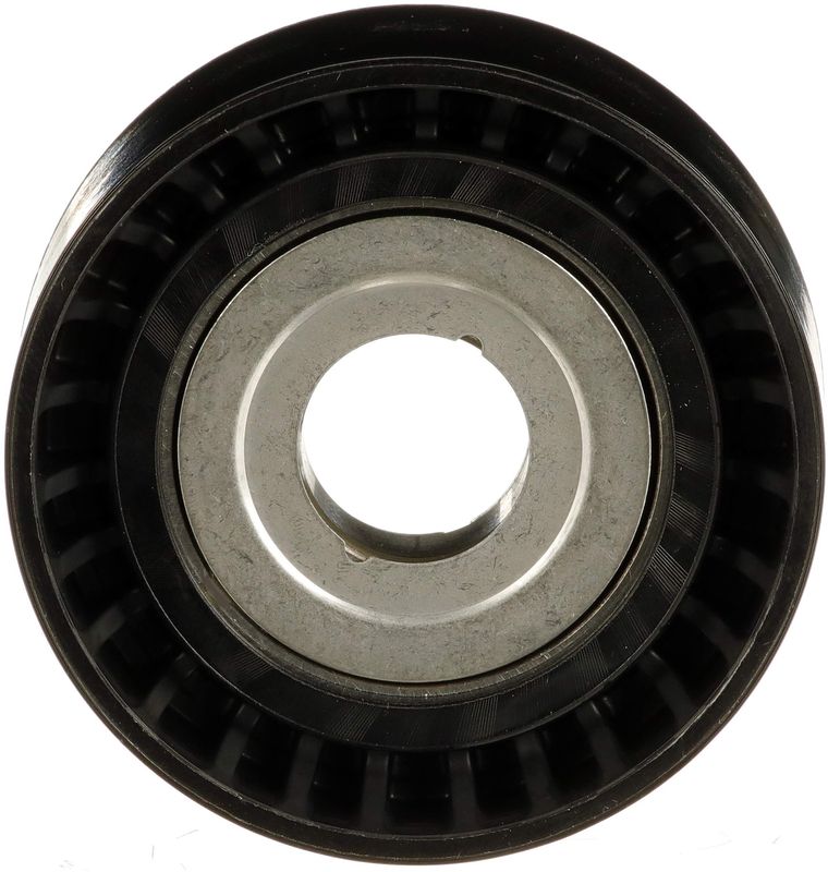 T36939 (7803-21939)  Обвідний ролик GATES DRIVEALIGN MV IDLER