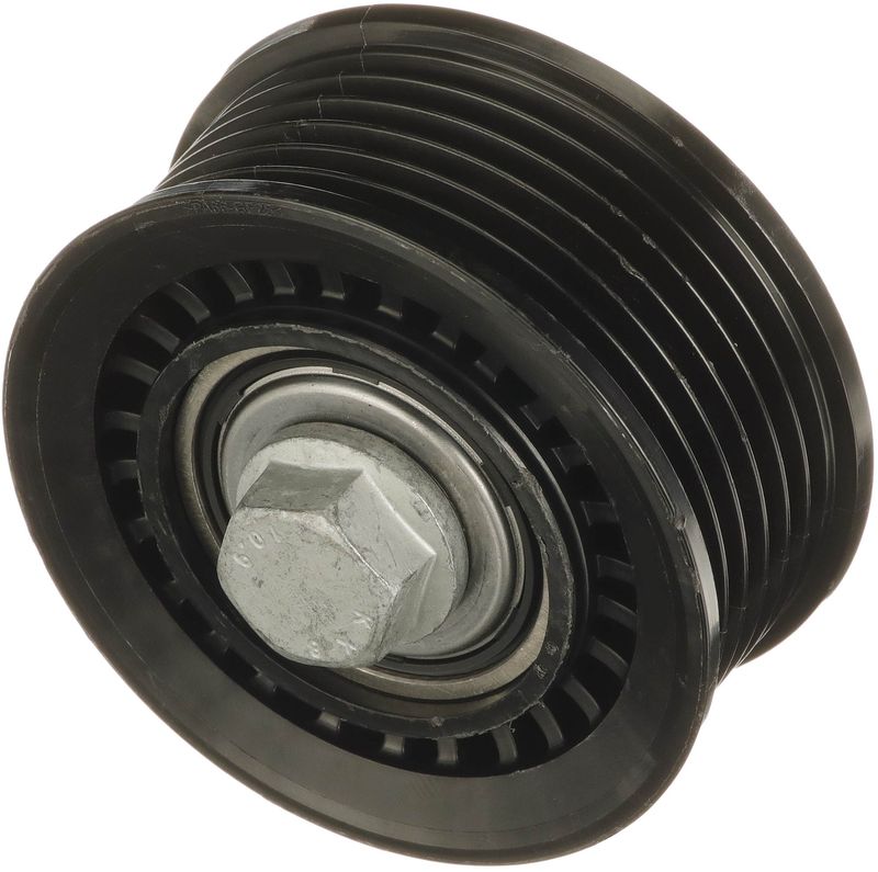 T36942 (7803-21942)  Обвідний ролик GATES DRIVEALIGN MV IDLER