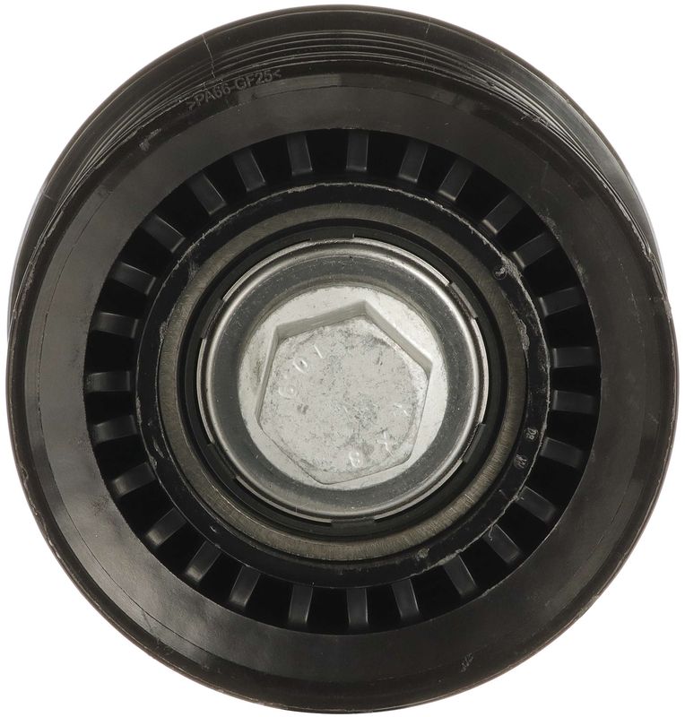 T36942 (7803-21942)  Обвідний ролик GATES DRIVEALIGN MV IDLER