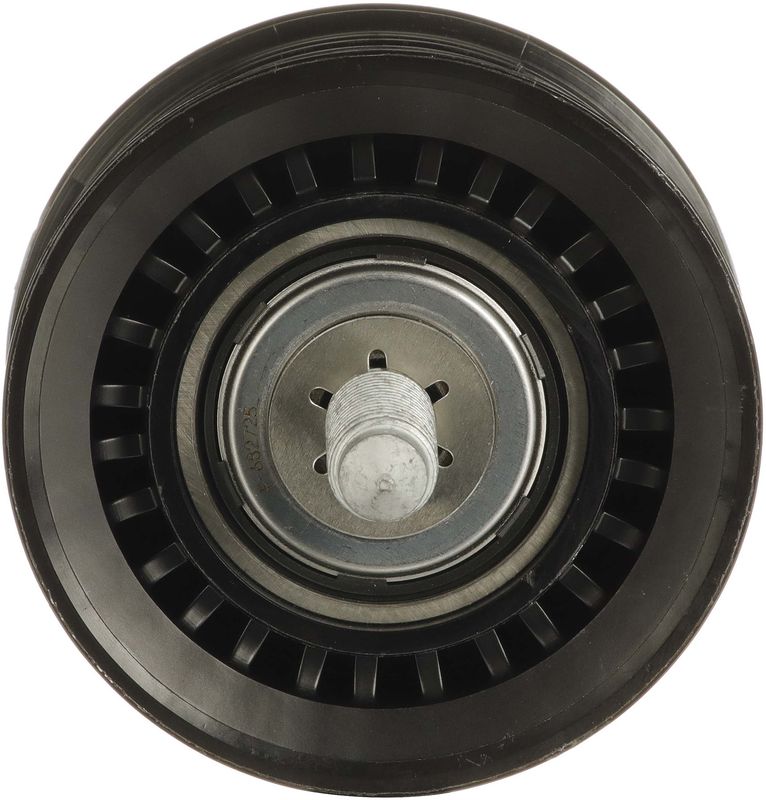 T36942 (7803-21942)  Обвідний ролик GATES DRIVEALIGN MV IDLER
