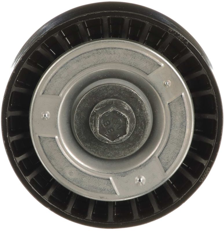 T36943 (7803-21943)  Обвідний ролик GATES DRIVEALIGN MV IDLER