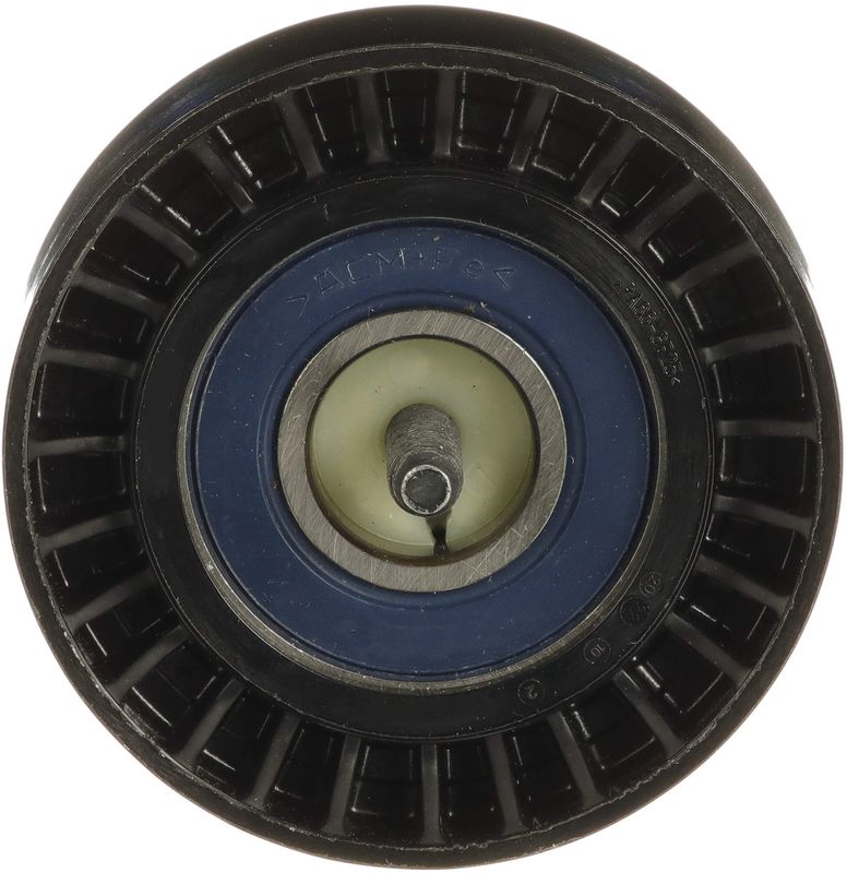 T36943 (7803-21943)  Обвідний ролик GATES DRIVEALIGN MV IDLER