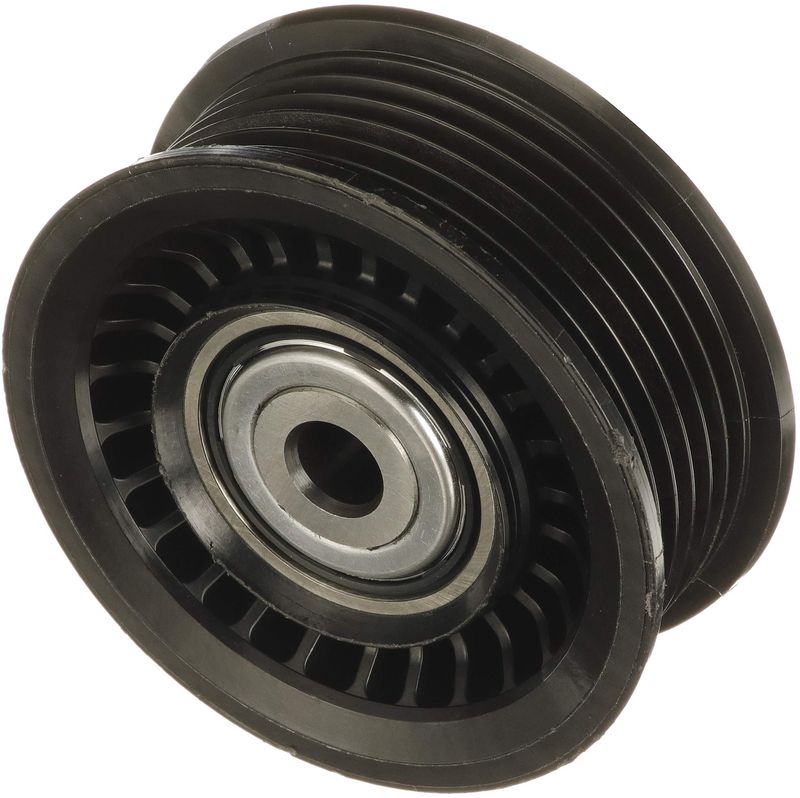 T36944 (7803-21944)  Обвідний ролик GATES DRIVEALIGN MV IDLER