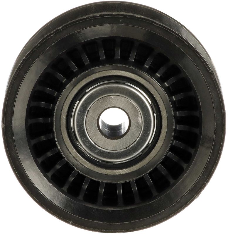 T36944 (7803-21944)  Обвідний ролик GATES DRIVEALIGN MV IDLER