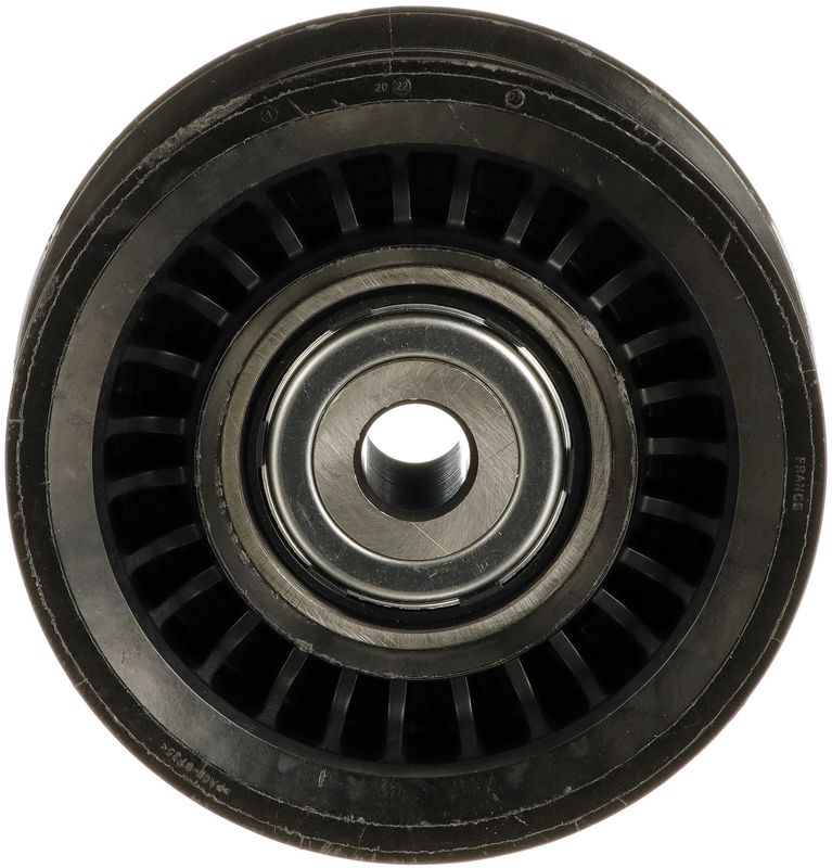 T36944 (7803-21944)  Обвідний ролик GATES DRIVEALIGN MV IDLER