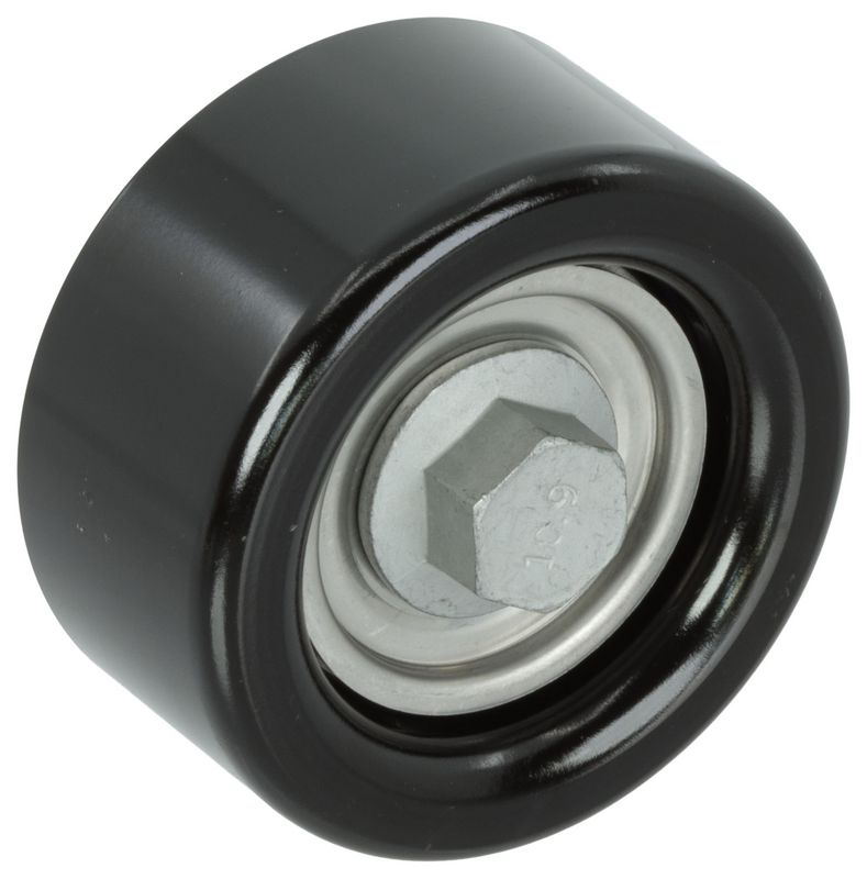 T36947 (7803-22947)  Обвідний ролик GATES DRIVEALIGN MV IDLER