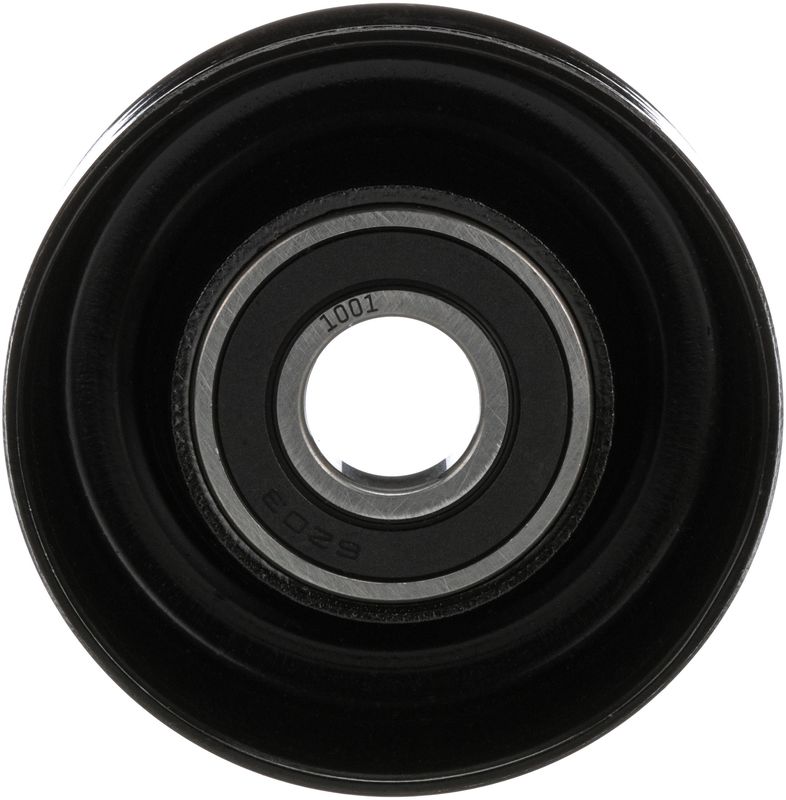T38043 (7803-21043)  Обвідний ролик GATES DRIVEALIGN MV IDLER