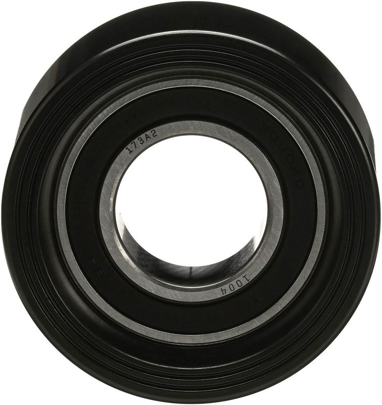 T38076 (7803-01076)  Обвідний ролик GATES DRIVEALIGN MV IDLER