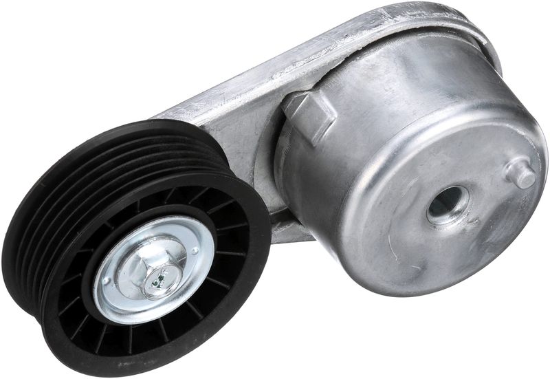 T38137 (7808-21037)  Натяжний ролик ременя GATES DRIVEALIGN MV TENS