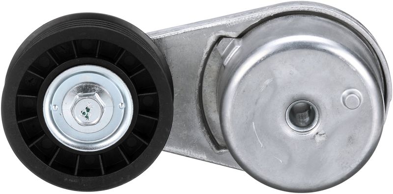 T38137 (7808-21037)  Натяжний ролик ременя GATES DRIVEALIGN MV TENS