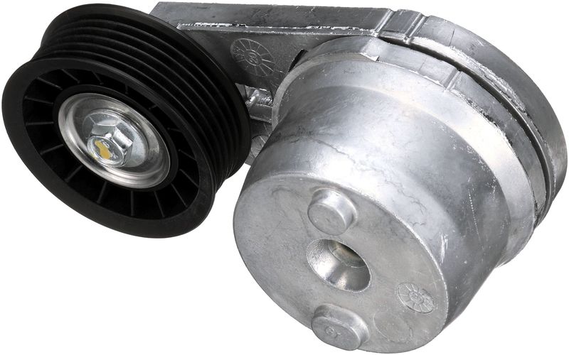 T38172 (7808-21072)  Натяжний ролик ременя GATES DRIVEALIGN MV TENS