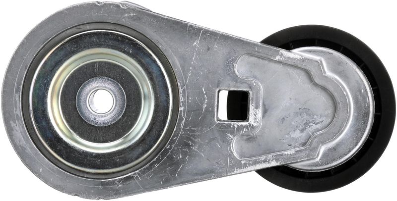 T38172 (7808-21072)  Натяжний ролик ременя GATES DRIVEALIGN MV TENS