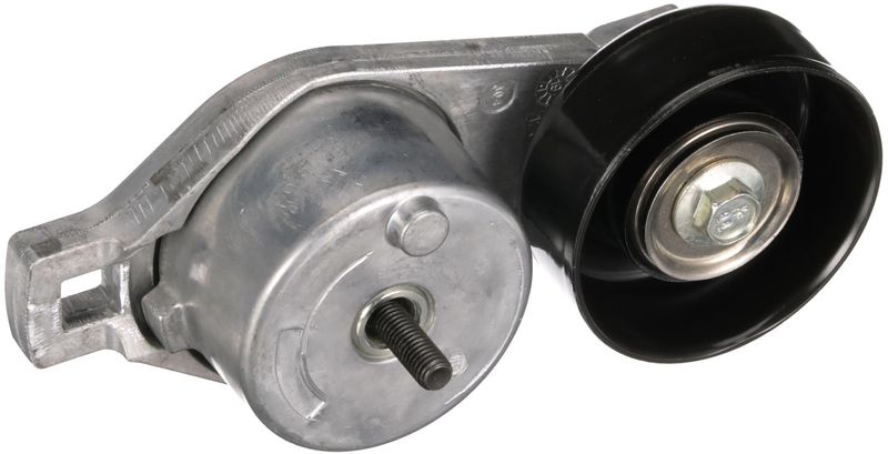 T38186 (7808-21086)  Натяжний ролик ременя GATES DRIVEALIGN MV TENS