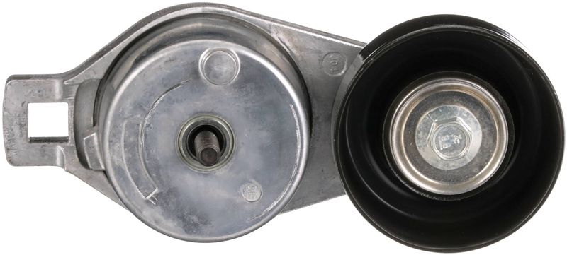 T38186 (7808-21086)  Натяжний ролик ременя GATES DRIVEALIGN MV TENS