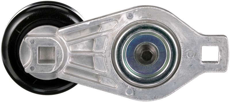T38186 (7808-21086)  Натяжний ролик ременя GATES DRIVEALIGN MV TENS
