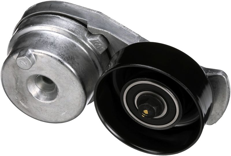 T38189 (7808-21089)  Натяжний ролик ременя GATES DRIVEALIGN MV TENS