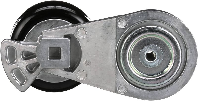 T38189 (7808-21089)  Натяжний ролик ременя GATES DRIVEALIGN MV TENS