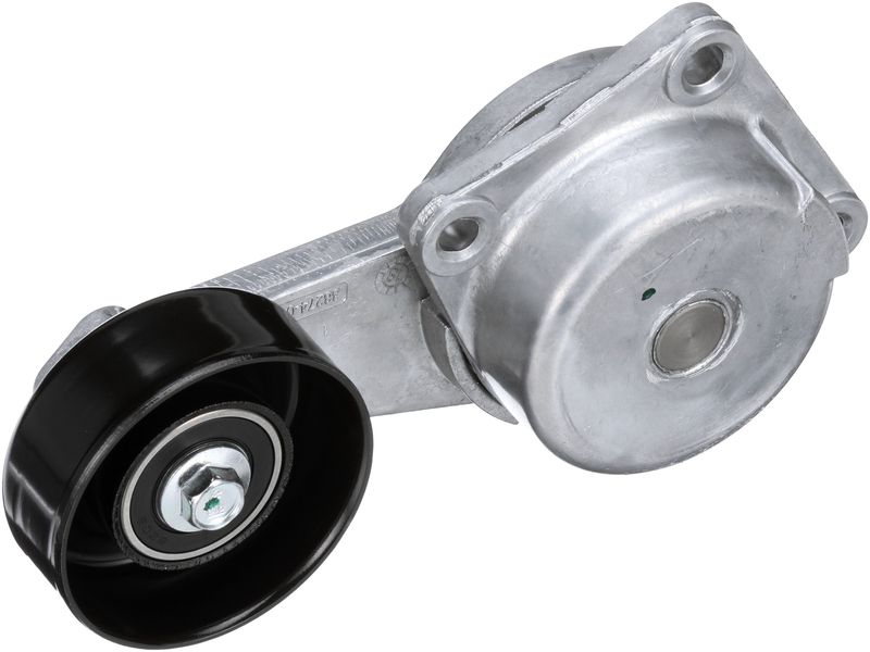 T38274 (7808-21174)  Натяжний ролик ременя GATES DRIVEALIGN MV TENS