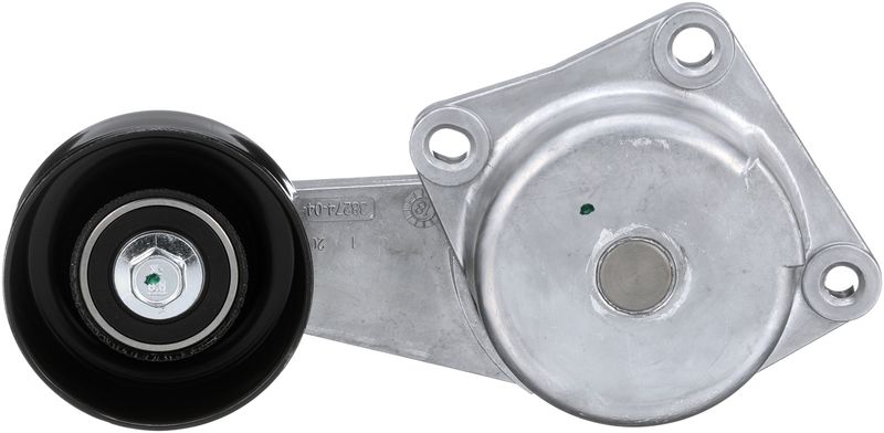 T38274 (7808-21174)  Натяжний ролик ременя GATES DRIVEALIGN MV TENS