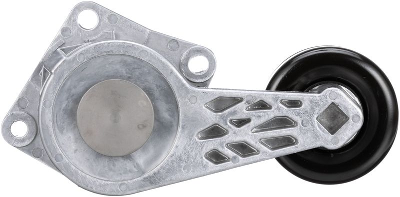 T38274 (7808-21174)  Натяжний ролик ременя GATES DRIVEALIGN MV TENS