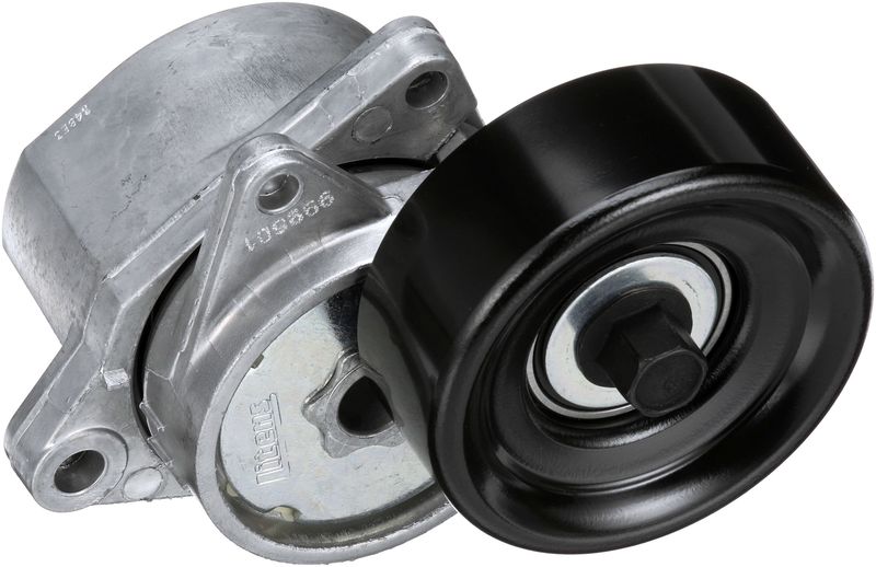 T38284 (7808-21184)  Натяжний ролик ременя GATES DRIVEALIGN MV TENS