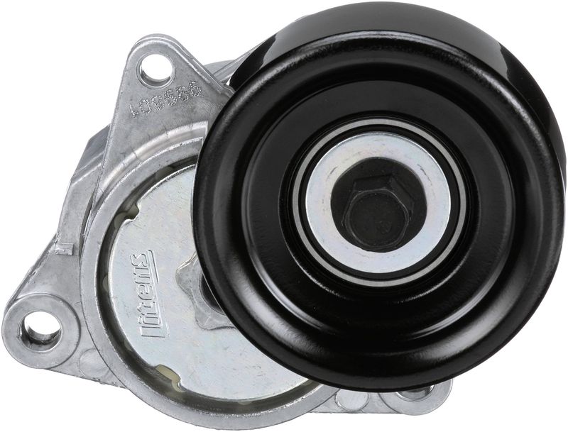 T38284 (7808-21184)  Натяжний ролик ременя GATES DRIVEALIGN MV TENS