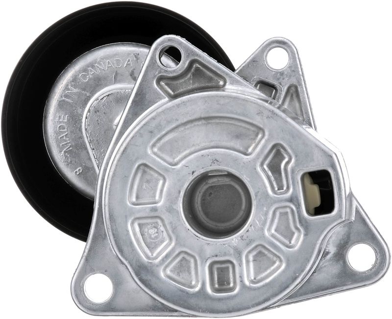 T38284 (7808-21184)  Натяжний ролик ременя GATES DRIVEALIGN MV TENS