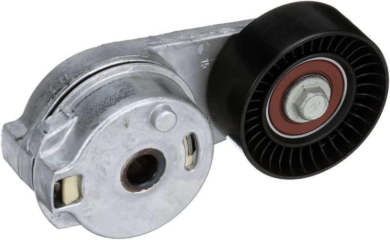 T38323 (7808-21223)  Натяжний ролик ременя GATES DRIVEALIGN MV TENS