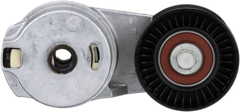 T38323 (7808-21223)  Натяжний ролик ременя GATES DRIVEALIGN MV TENS