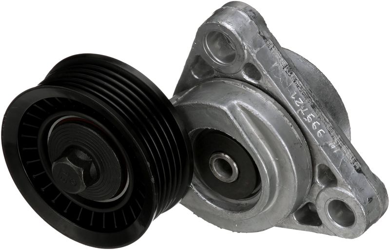 T38328 (7808-21228)  Натяжний ролик ременя GATES DRIVEALIGN MV TENS