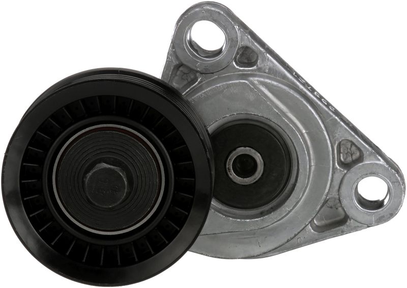 T38328 (7808-21228)  Натяжний ролик ременя GATES DRIVEALIGN MV TENS