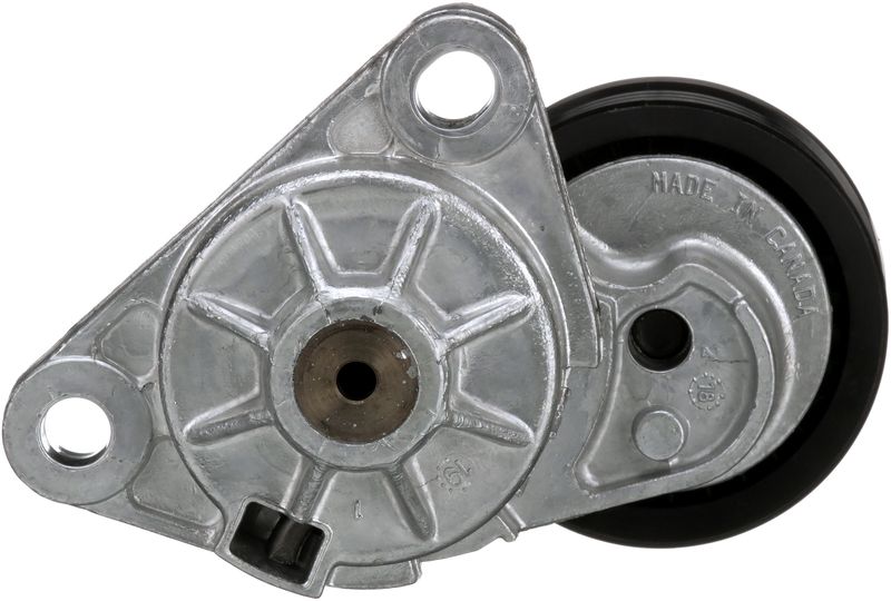 T38328 (7808-21228)  Натяжний ролик ременя GATES DRIVEALIGN MV TENS