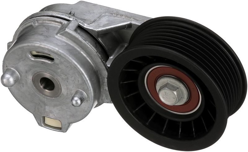 T38382 (7808-22282)  Натяжний ролик ременя GATES DRIVEALIGN MV TENS
