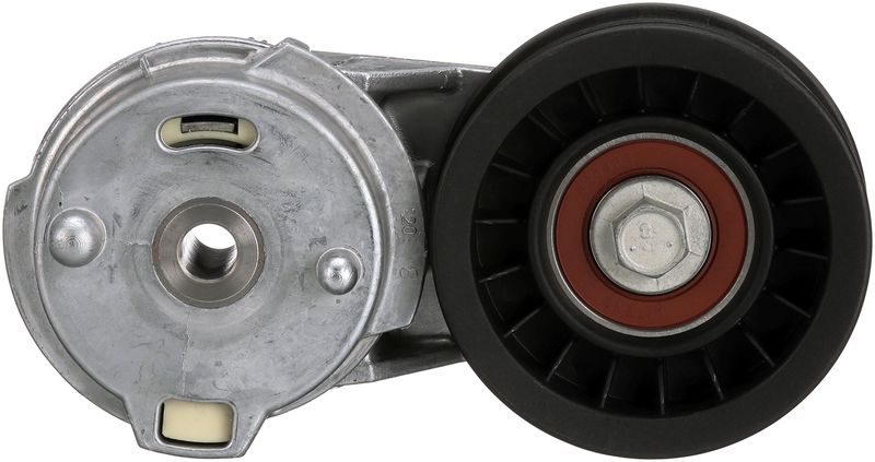 T38382 (7808-22282)  Натяжний ролик ременя GATES DRIVEALIGN MV TENS