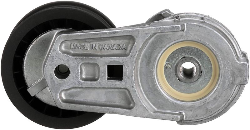 T38382 (7808-22282)  Натяжний ролик ременя GATES DRIVEALIGN MV TENS