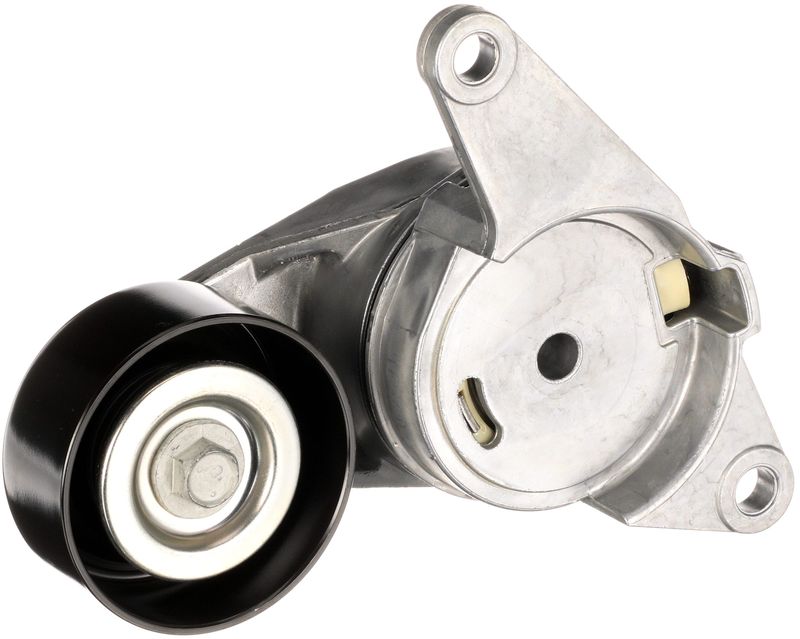 T38397 (7808-21297)  Натяжний ролик ременя GATES DRIVEALIGN MV TENS