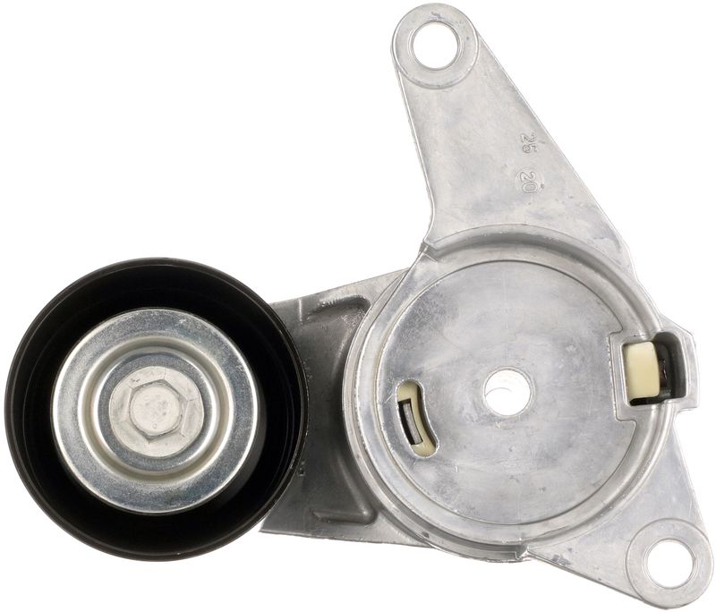 T38397 (7808-21297)  Натяжний ролик ременя GATES DRIVEALIGN MV TENS