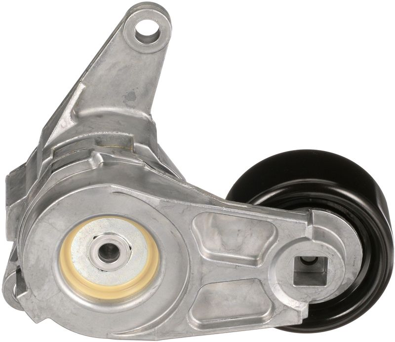 T38397 (7808-21297)  Натяжний ролик ременя GATES DRIVEALIGN MV TENS