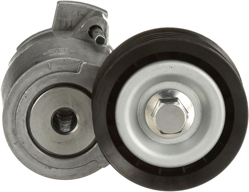T38414 (7808-21314)  Натяжний ролик ременя GATES DRIVEALIGN MV TENS