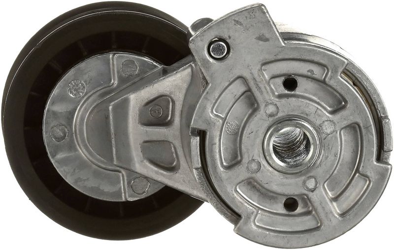 T38414 (7808-21314)  Натяжний ролик ременя GATES DRIVEALIGN MV TENS