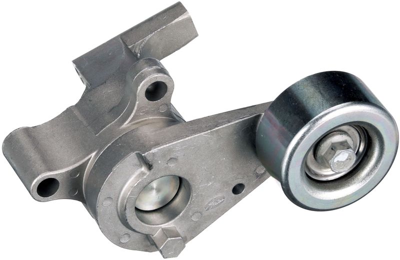 T38422 (7808-21322)  Натяжний ролик ременя GATES DRIVEALIGN MV TENS
