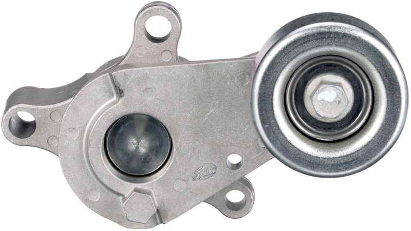 T38422 (7808-21322)  Натяжний ролик ременя GATES DRIVEALIGN MV TENS