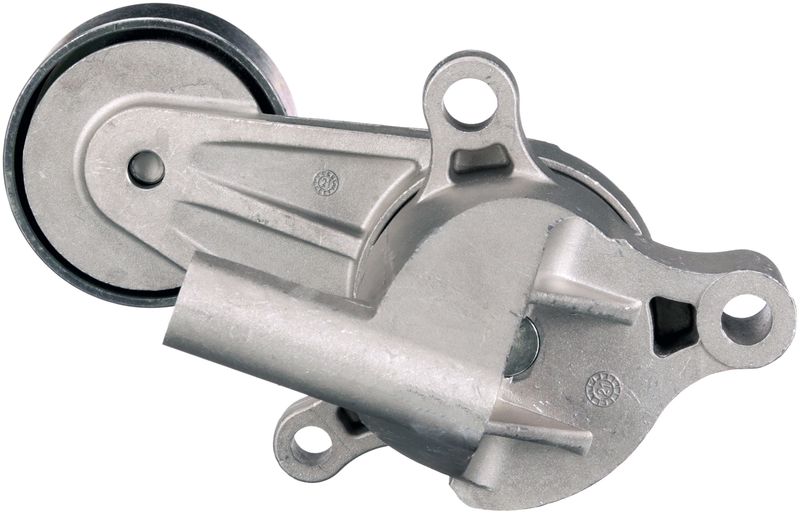 T38422 (7808-21322)  Натяжний ролик ременя GATES DRIVEALIGN MV TENS