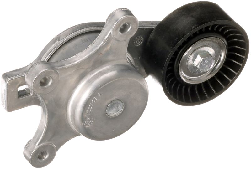 T38485 (7808-21385)  Натяжний ролик ременя GATES DRIVEALIGN MV TENS