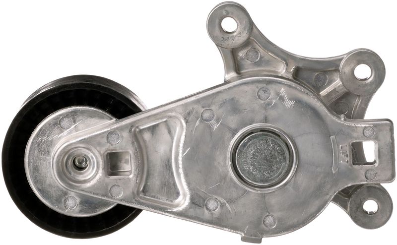 T38485 (7808-21385)  Натяжний ролик ременя GATES DRIVEALIGN MV TENS