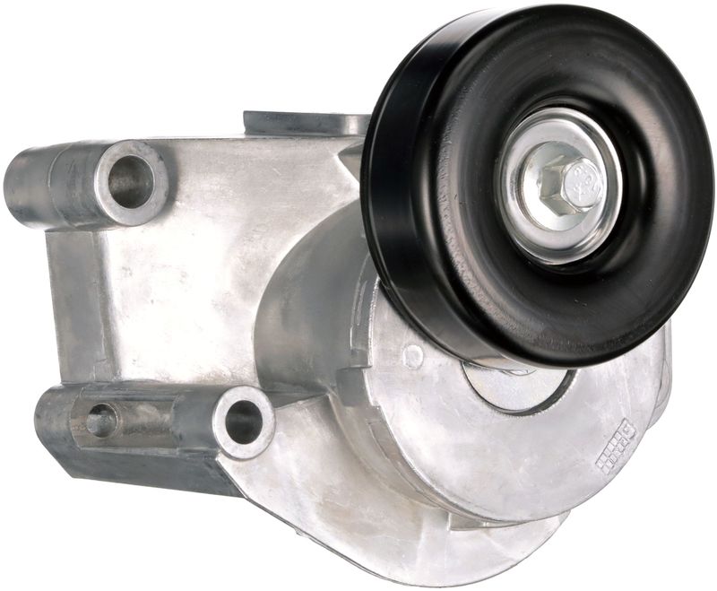 T38488 (7808-21388)  Натяжний ролик ременя GATES DRIVEALIGN MV TENS