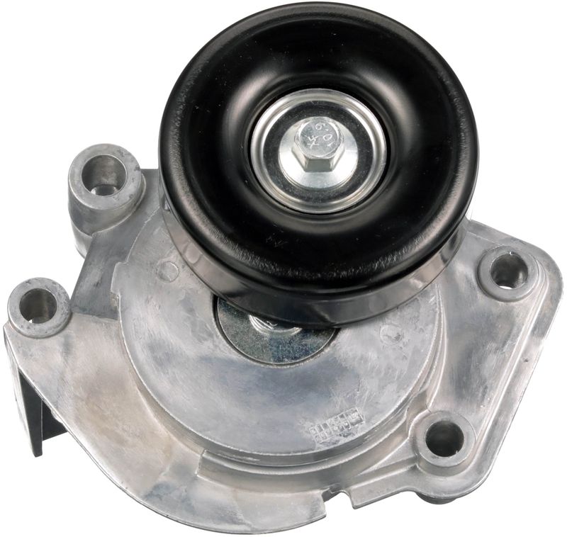 T38488 (7808-21388)  Натяжний ролик ременя GATES DRIVEALIGN MV TENS
