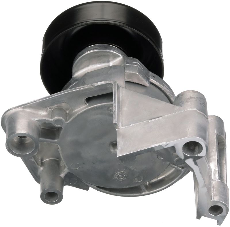 T38488 (7808-21388)  Натяжний ролик ременя GATES DRIVEALIGN MV TENS