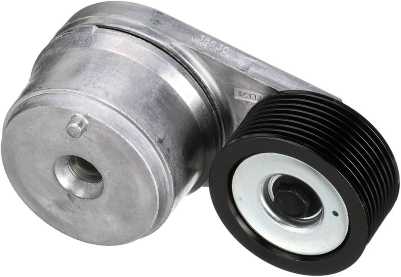 T38630 (7808-25130)  Натяжний ролик ременя GATES DRIVEALIGN MV TENS